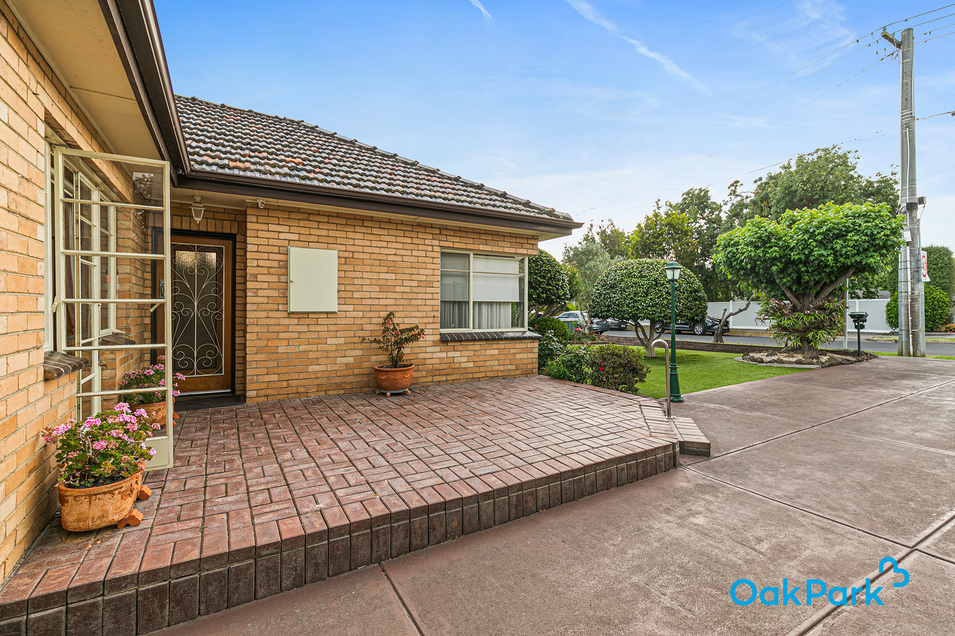 34 GREGORY ST, OAK PARK VIC 3046, 0 habitaciones, 0 baños, House