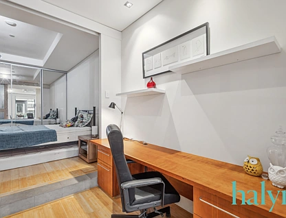 41/255 Adelaide Terrace, Perth, Perth CBD, 1 Bedrooms, 1 Bathrooms, Apartment
