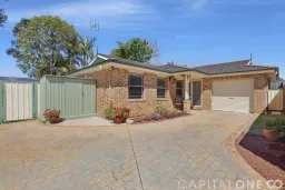 18A Oxford Drive, Lake Haven