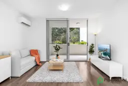 10/30-34 Keeler Street, Carlingford