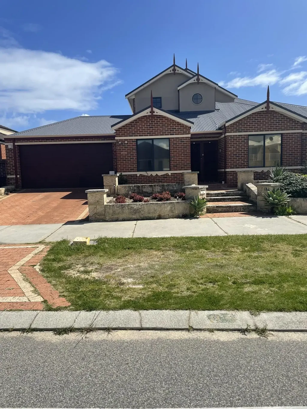 89 Hinchinbrook Avenue, Ridgewood, WA 6030