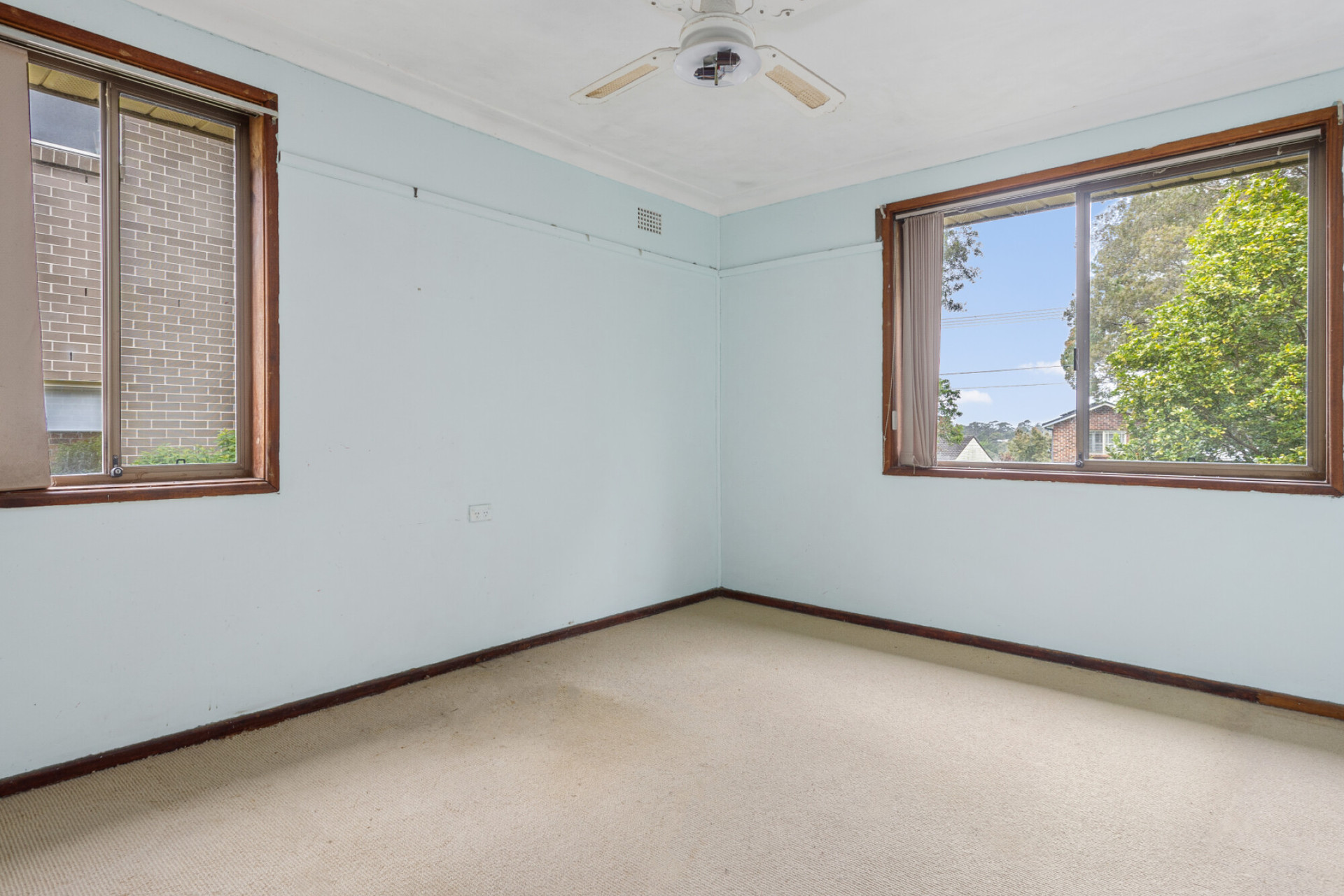 67 PARKLANDS RD, MOUNT COLAH NSW 2079, 0 ห้องนอน, 0 ห้องน้ำ, House