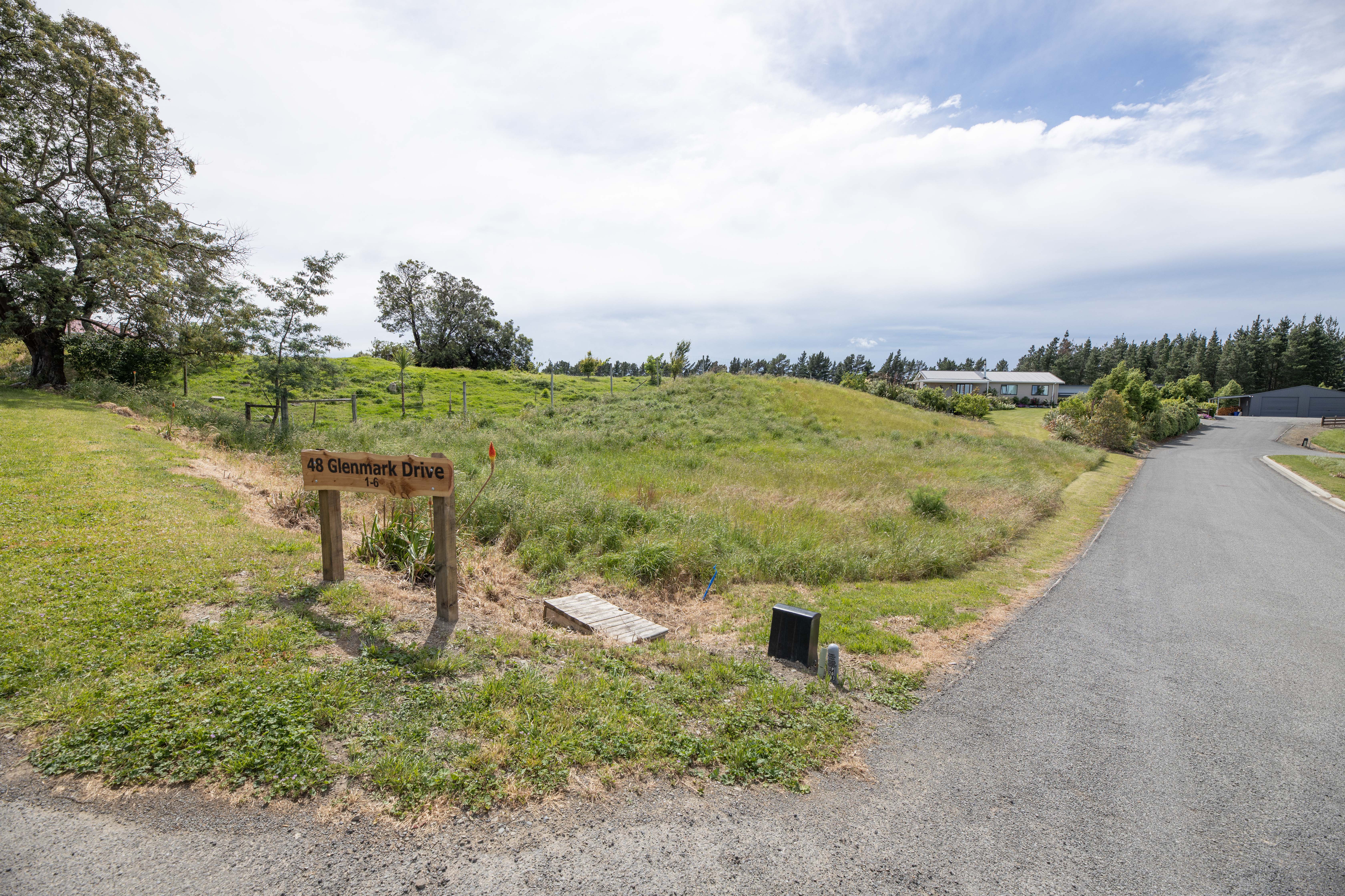 6/48 Glenmark Drive, Waipara, Hurunui, 1 ਕਮਰੇ, 1 ਬਾਥਰੂਮ