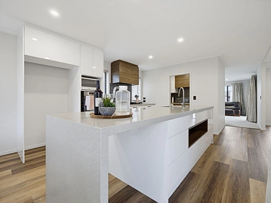 27 Costello Drive, Ngatea, Hauraki District, Waikato, 4房, 3浴, House