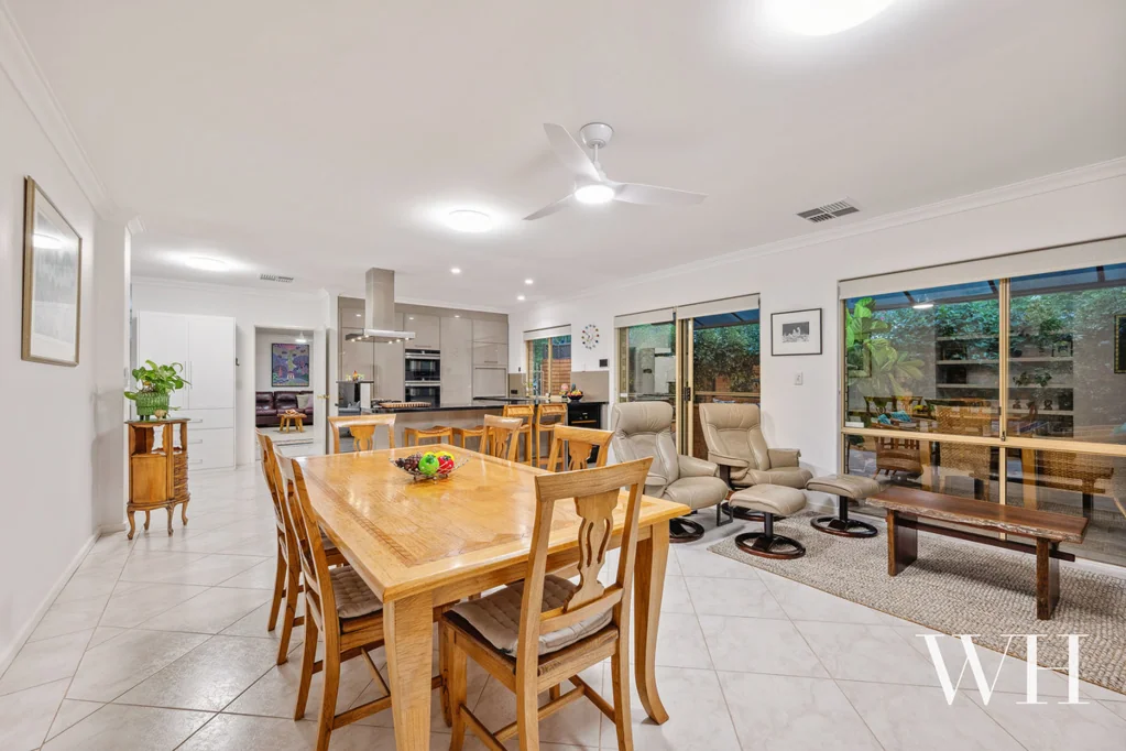 31B Macrae Road, Applecross, WA 6153