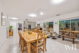 31B Macrae Road, Applecross