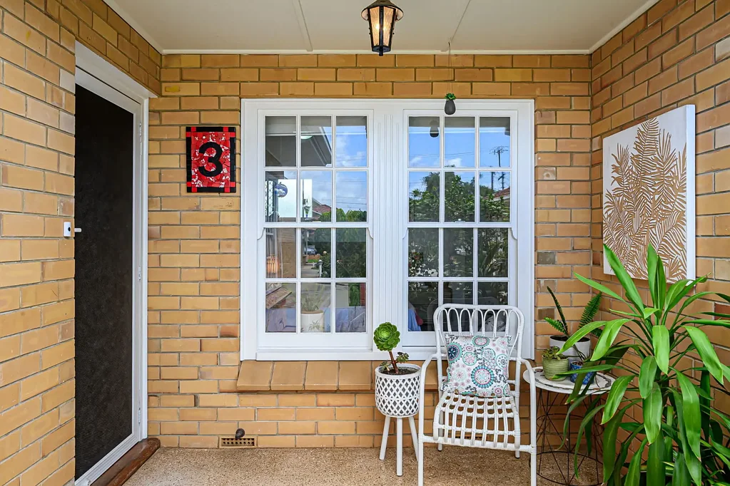 3/4 Wattle Avenue, Hove, SA 5048