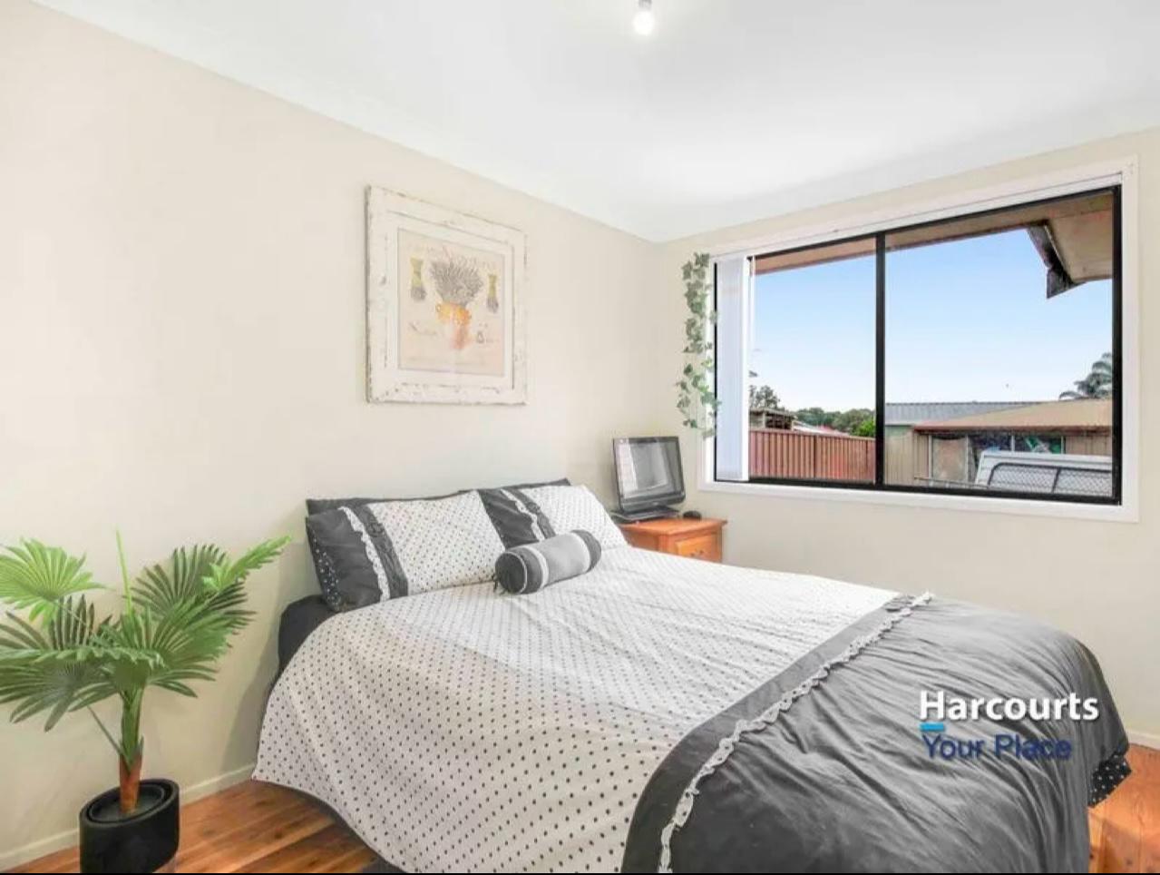 17 MALLORY ST, DEAN PARK NSW 2761, 0 રૂમ, 0 બાથરૂમ, House