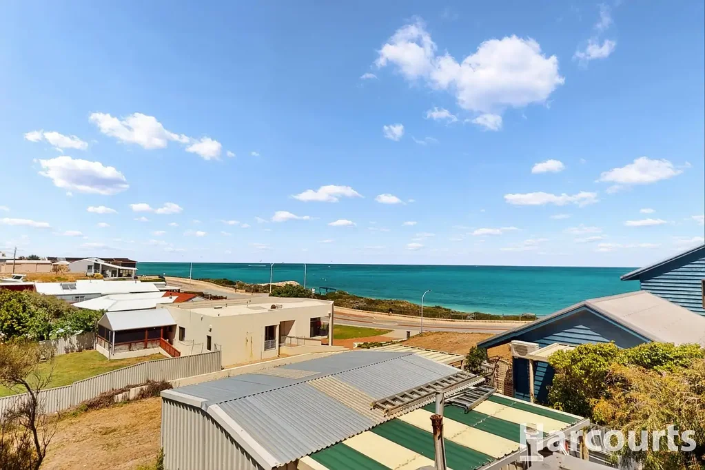 Coastal Living with Ocean Views - Just Minutes from the Beach!