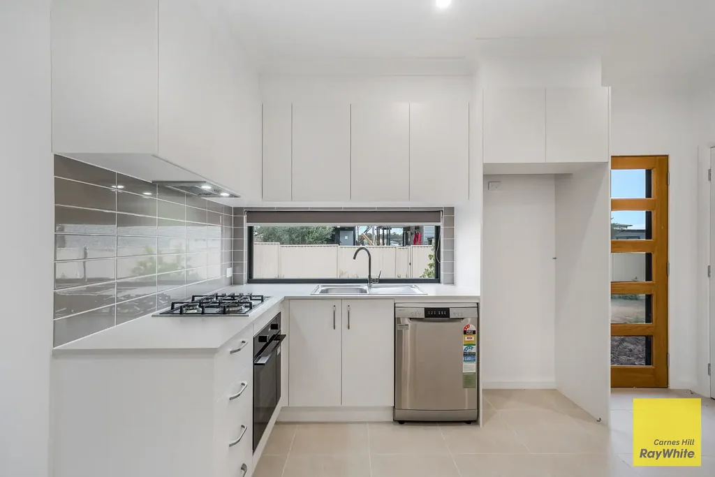 Perfect Place To Start - Brand New Granny Flat