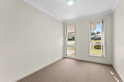 11 Aston Avenue, Cessnock, NSW 2325, 3 phòng ngủ, 2 phòng tắm, House