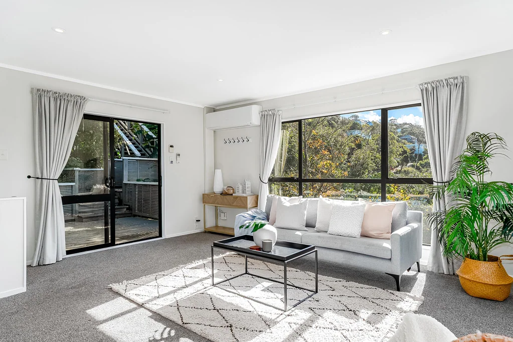 Mornington 3Phòng ngủ Significant Price-Drop Alert!