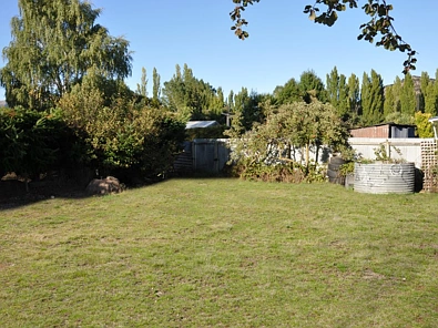 5 Bernard Road, Albert Town, Queenstown Lakes, 0 침실, 0 욕실