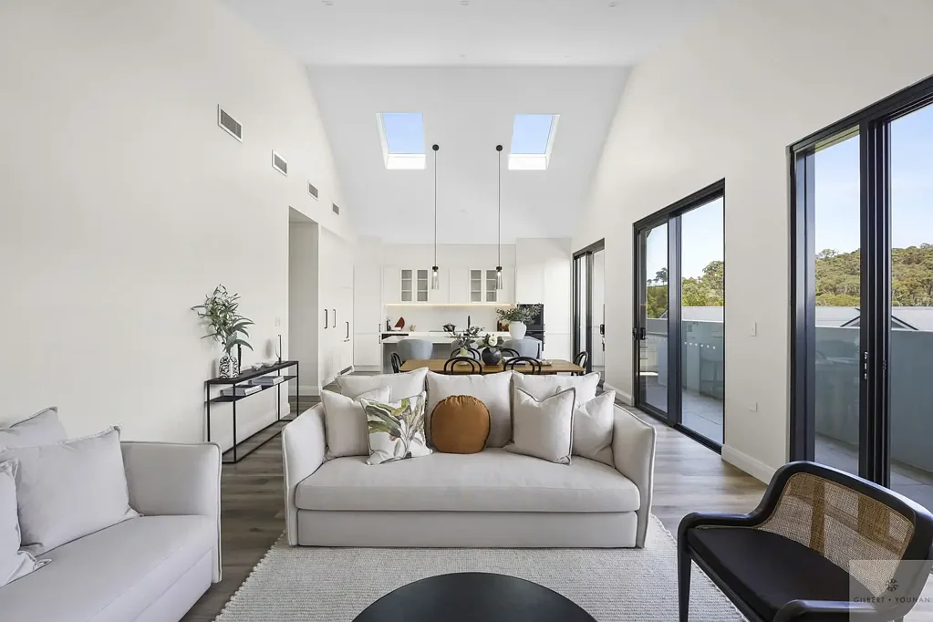Bowral 3બેડરૂમ Retirement village like no other ($50,000 REBATE**)
