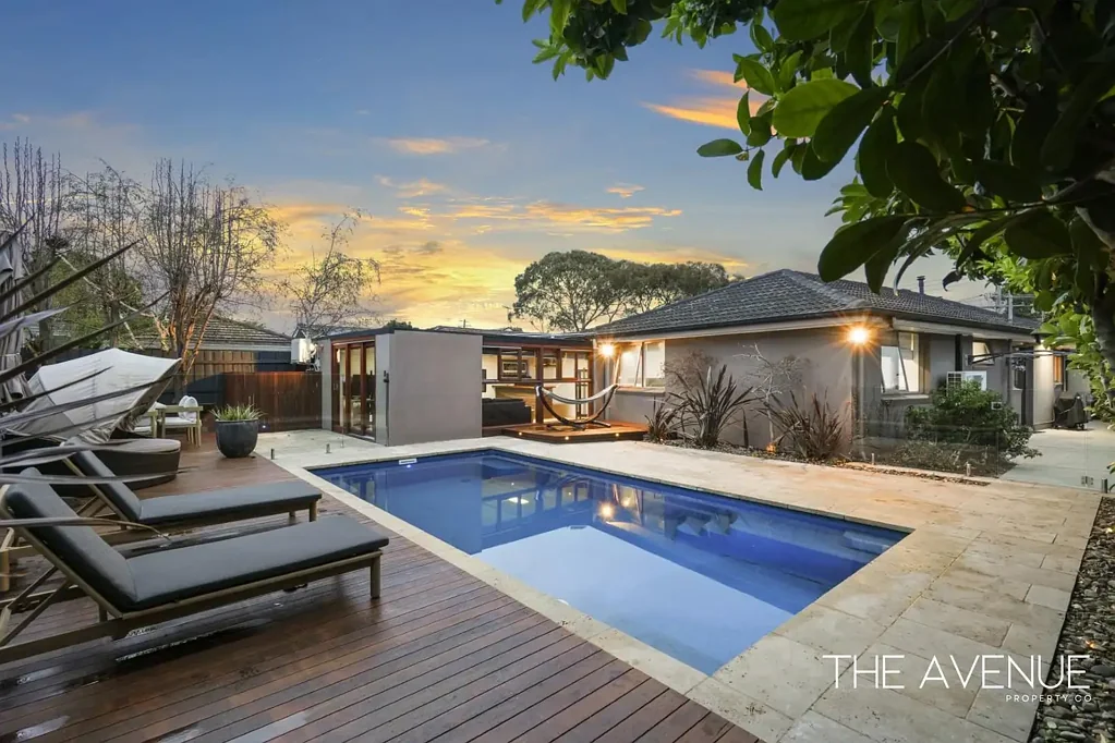 82 Blackwood Avenue, Mentone, VIC 3194