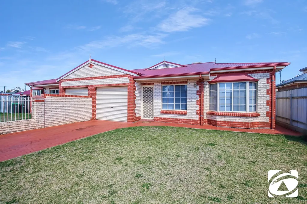 2/375 McCulloch Street, Broken Hill, NSW 2880