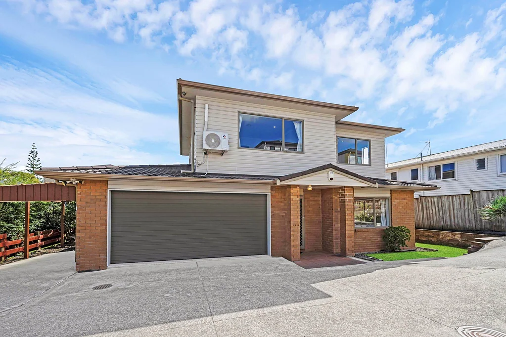22 Oriana Avenue, Lynfield, Auckland City, Auckland