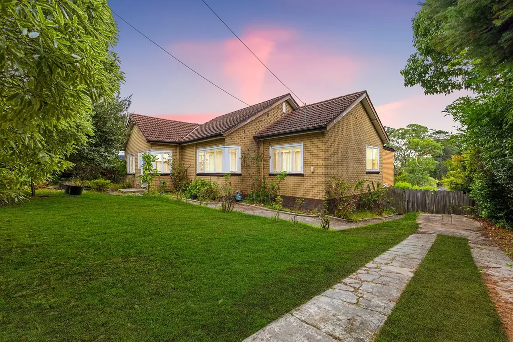 7 Hygeia Parade, Ringwood North, VIC 3134