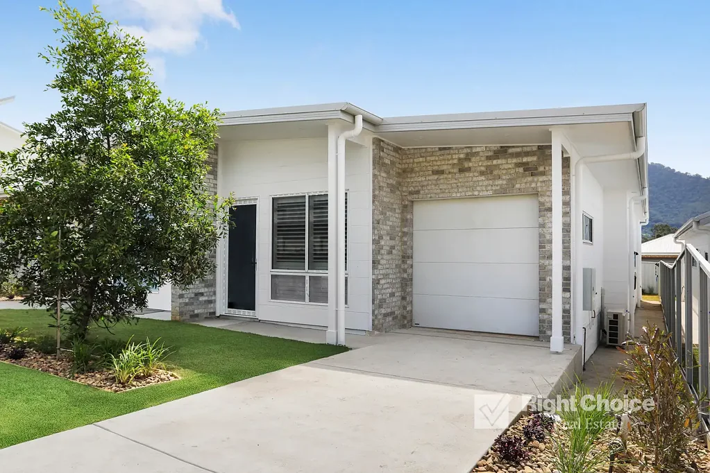 Address Withheld, Badagarang, NSW 2540