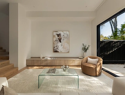 20 Outlook Crescent, Bardon, QLD 4065, 5 ਕਮਰੇ, 3 ਬਾਥਰੂਮ, House