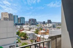 522/304 Waymouth Street, Adelaide