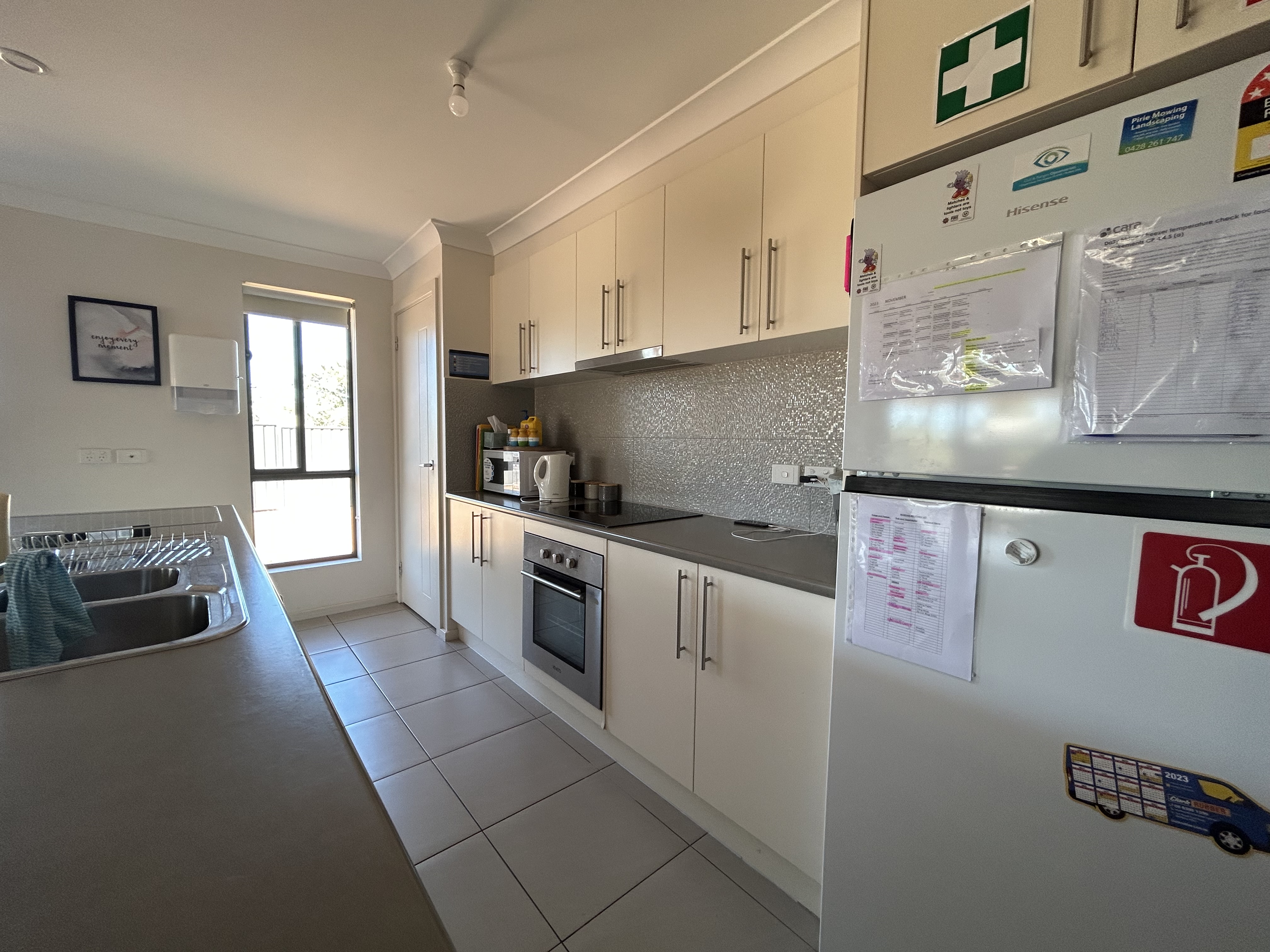 15 RIORDAN GR, PORT AUGUSTA SA 5700, 0 રૂમ, 0 બાથરૂમ, House