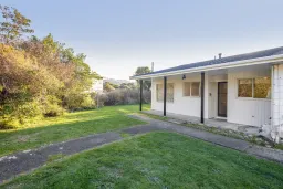 3/10 Petherick Crescent, Johnsonville