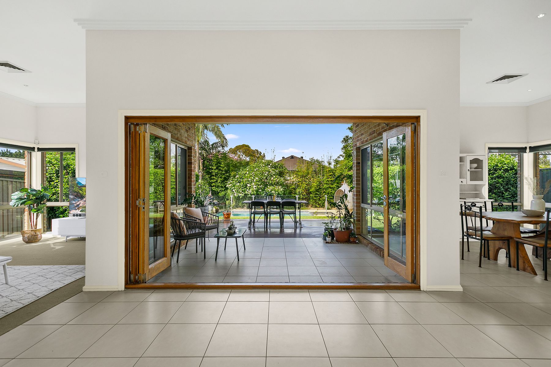 46 JELLICOE ST, CARINGBAH SOUTH NSW 2229, 0 Kuwarto, 0 Banyo, House