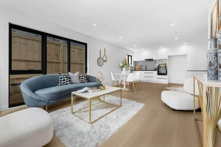 Lot2/51 Ellis Avenue, Mt Roskill, Auckland City