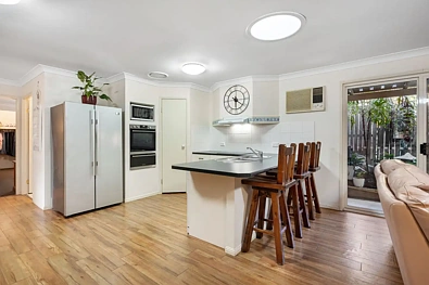 2 Weymouth Street, Bundamba, QLD 4304, 4 ਕਮਰੇ, 2 ਬਾਥਰੂਮ, House
