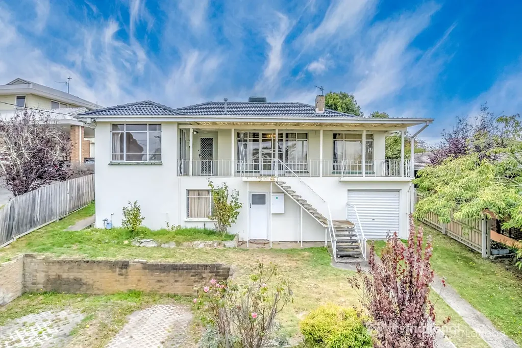 3 Franklin Street, Morwell, VIC 3840