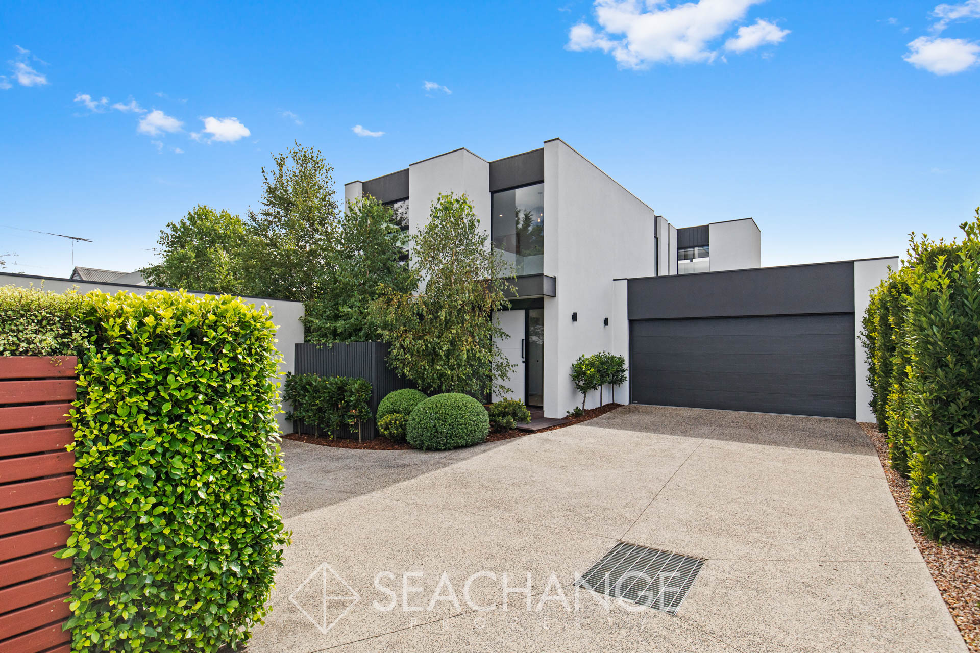 810 NEPEAN HWY, MORNINGTON VIC 3931, 0 Bedrooms, 0 Bathrooms, House