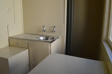 unit 2/168 Bradley Street, Guyra, NSW 2365, 1 Bedrooms, 1 Bathrooms, Unit