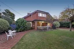 117 Booran Road, Caulfield South