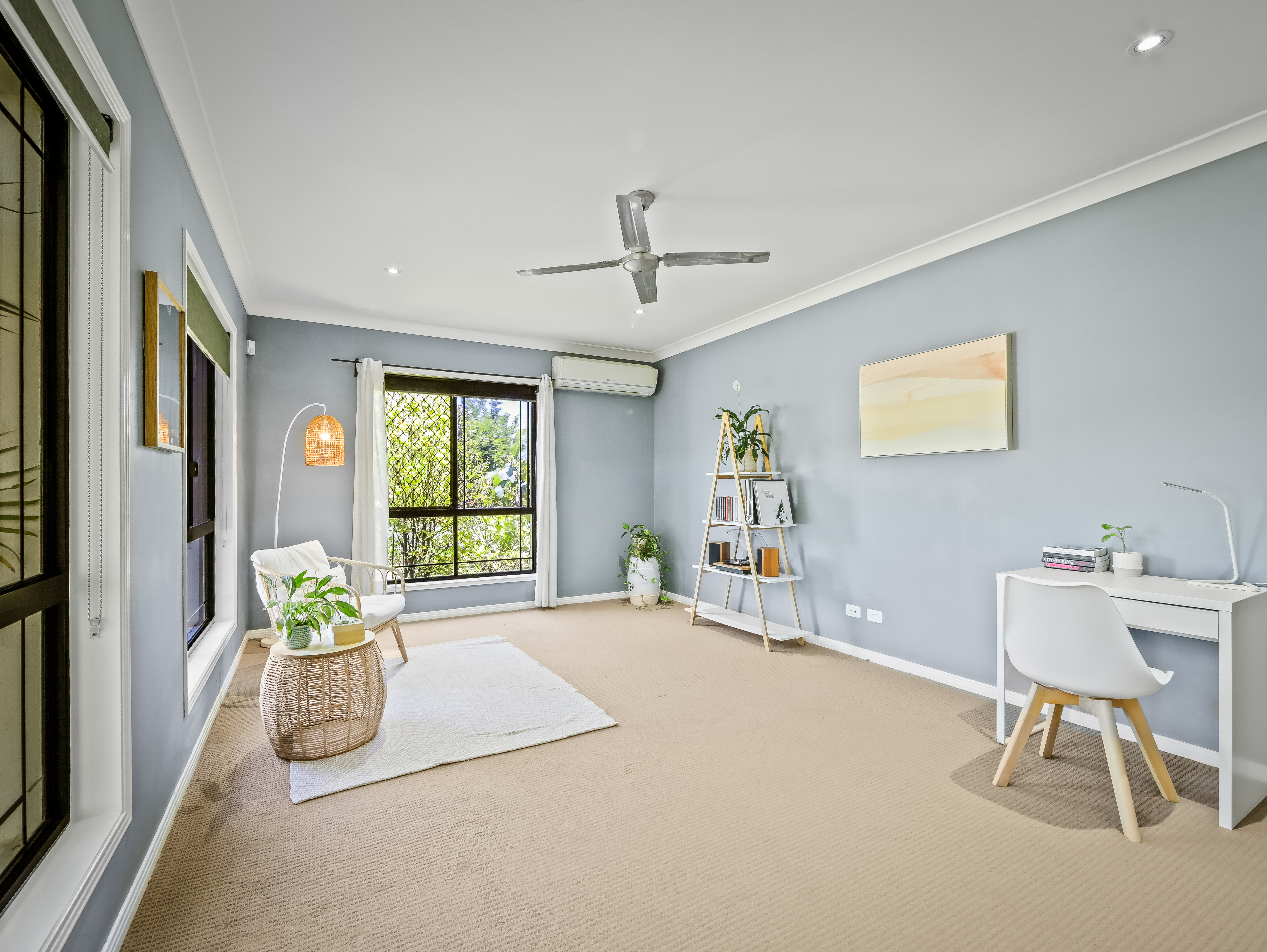 1 MIKADO WAY, ROBINA QLD 4226, 0 phòng ngủ, 0 phòng tắm, House