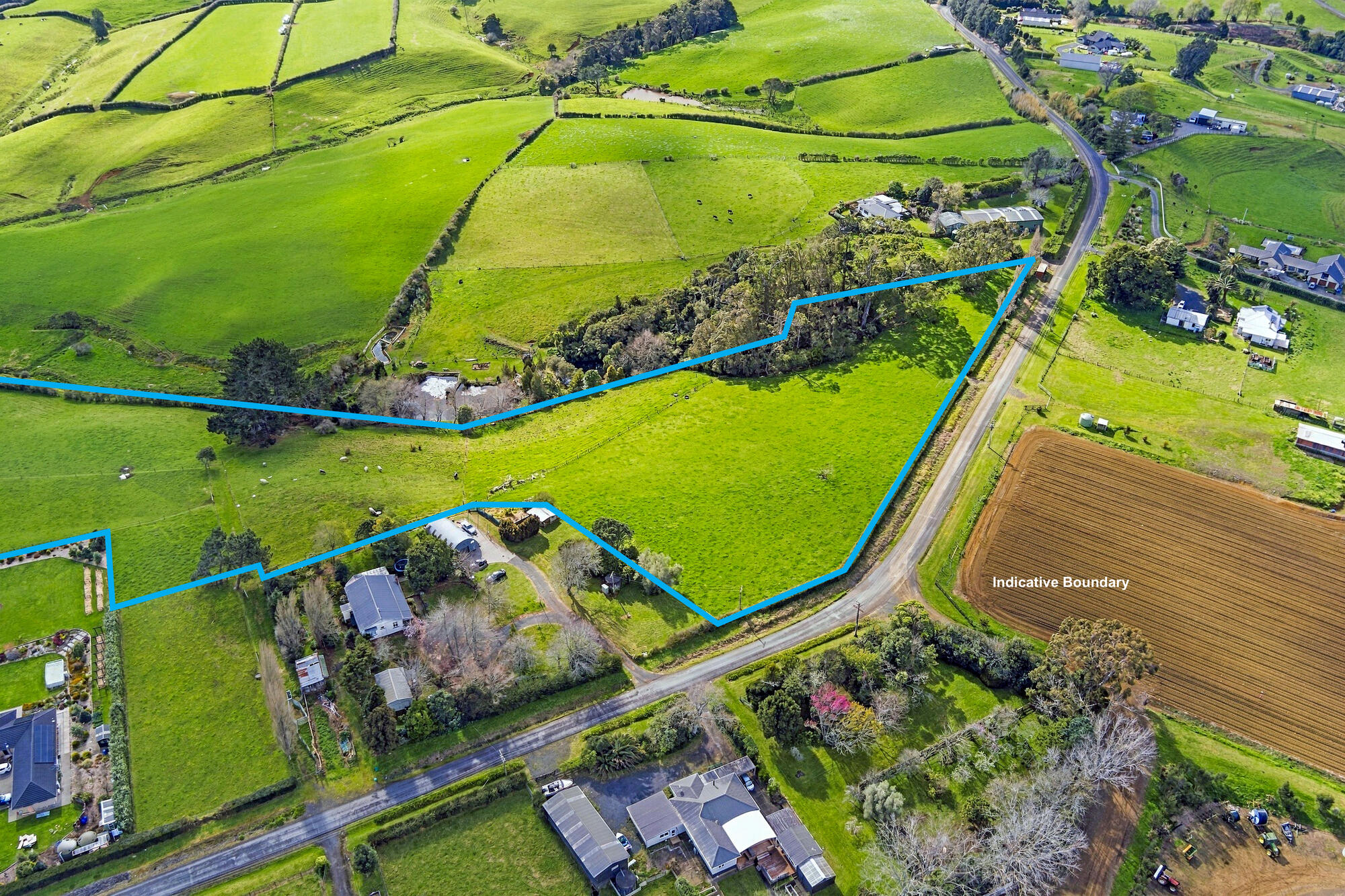 162 Parker Lane, Pukekohe, photo 5