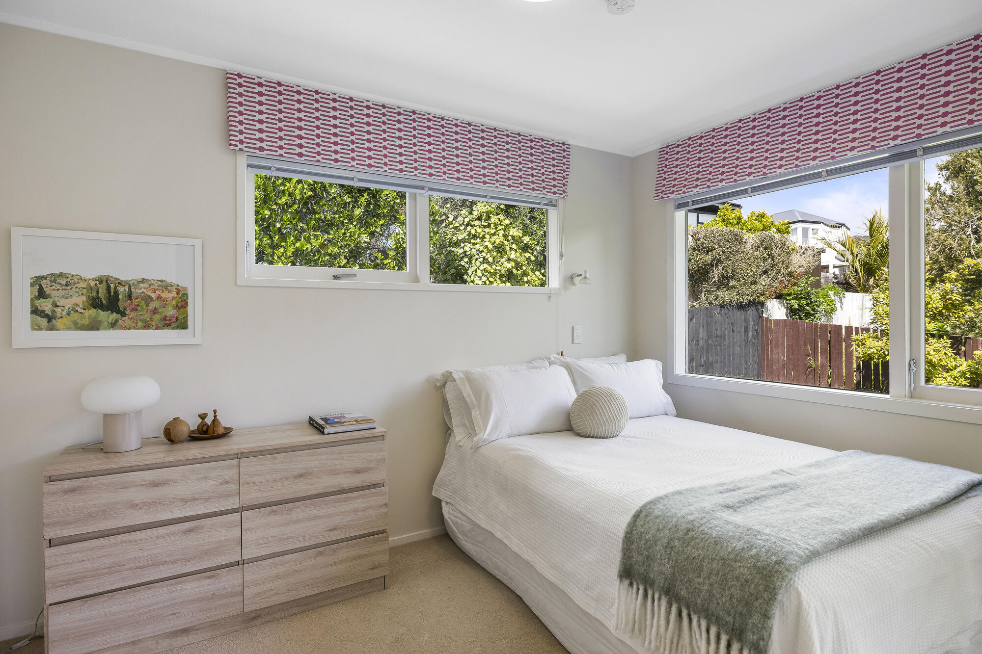 28 Fern Glen Road North, Saint Heliers, photo 18