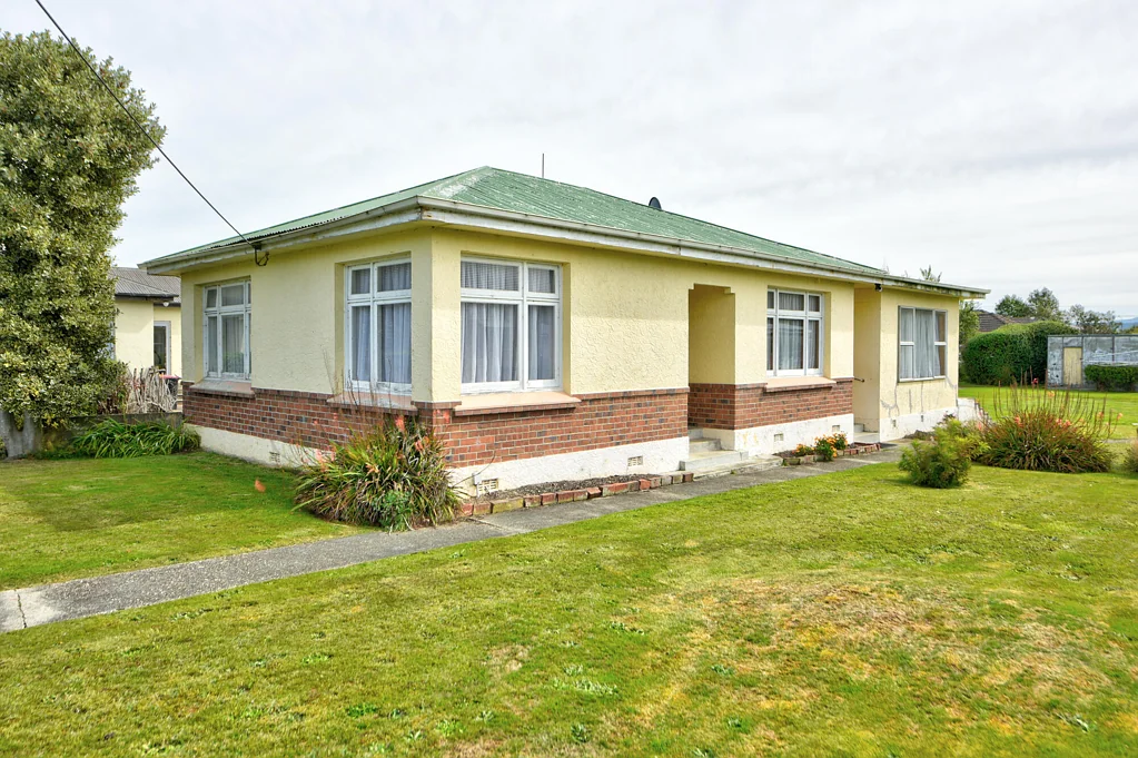 4 River Street, Mataura, Gore, Southland
