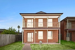 6/54-56 Tyrone Street, Werribee