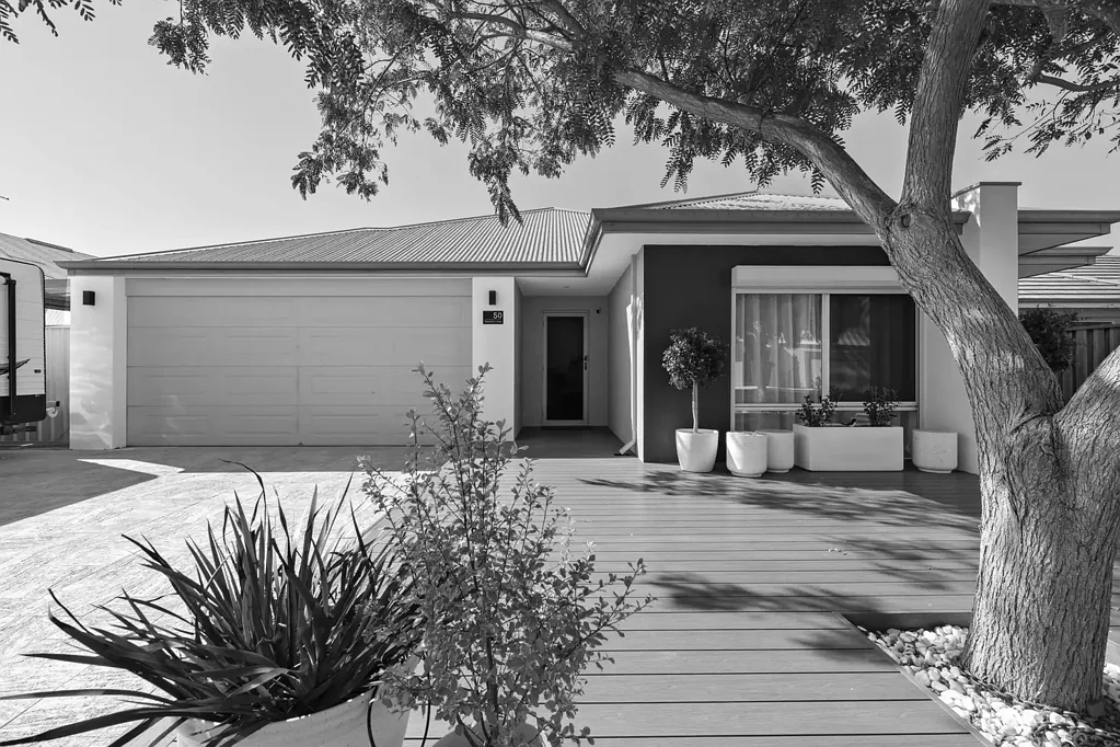 50 Skylark Loop, Erskine, WA 6210