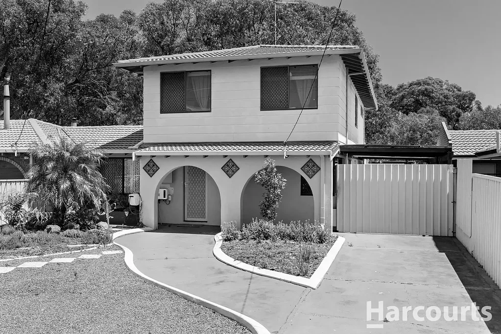 2/26 Moat Street, Mandurah, WA 6210