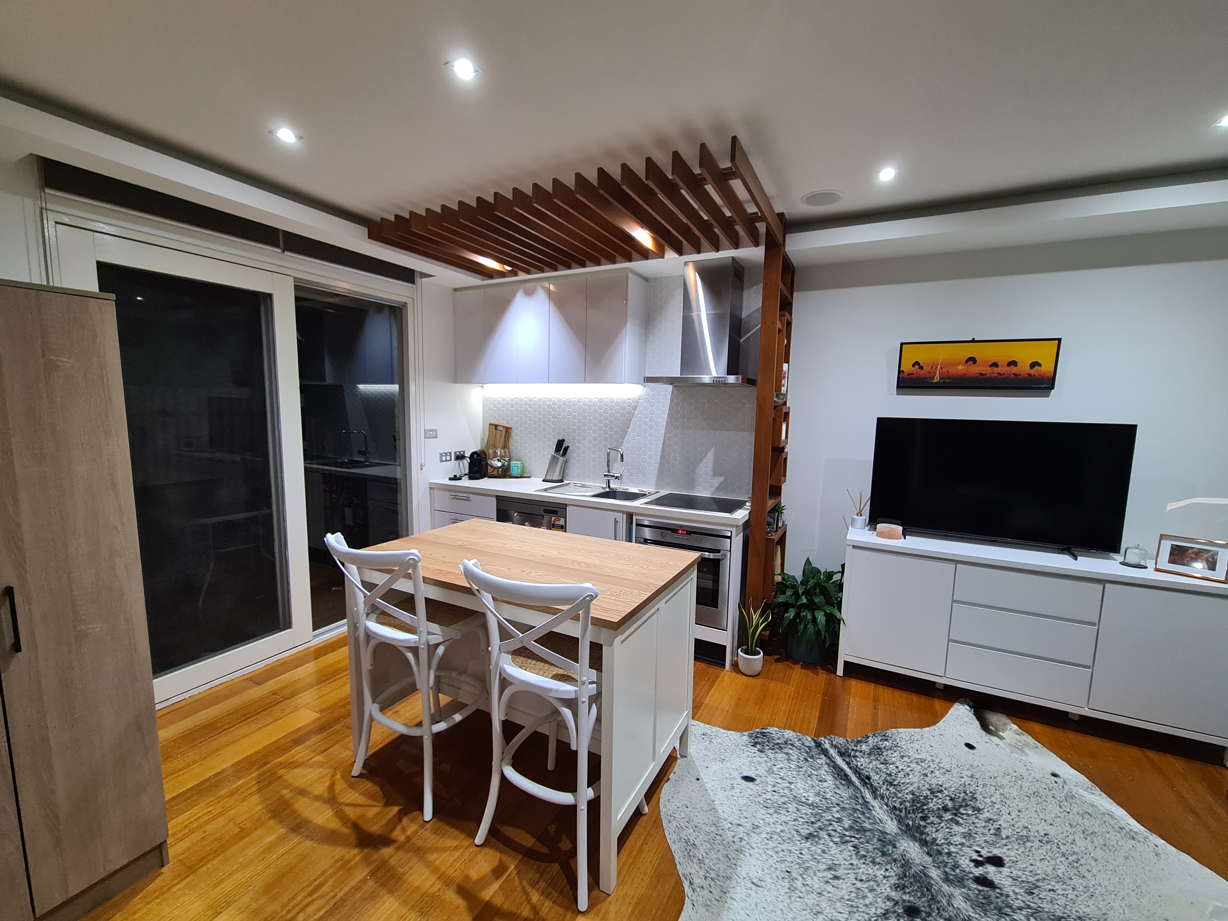 UNIT 4 11 KELSO ST, MENTONE VIC 3194, 0房, 0浴, Unit