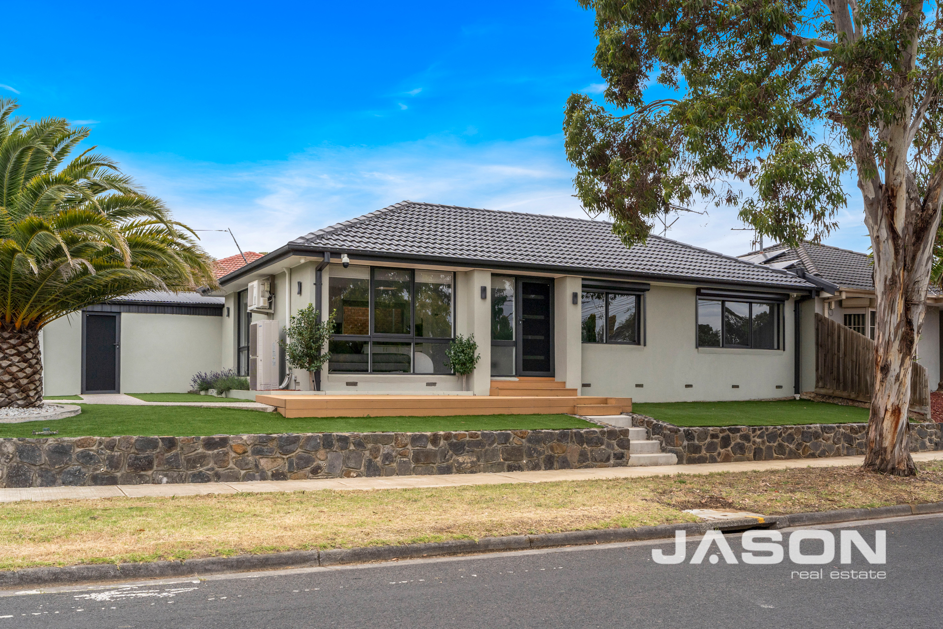 2 GORAE CT, WESTMEADOWS VIC 3049, 0 rūma, 0 rūma horoi, House