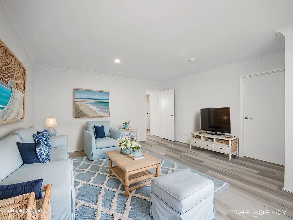 20B Jetty Place, Heathridge, WA 6027