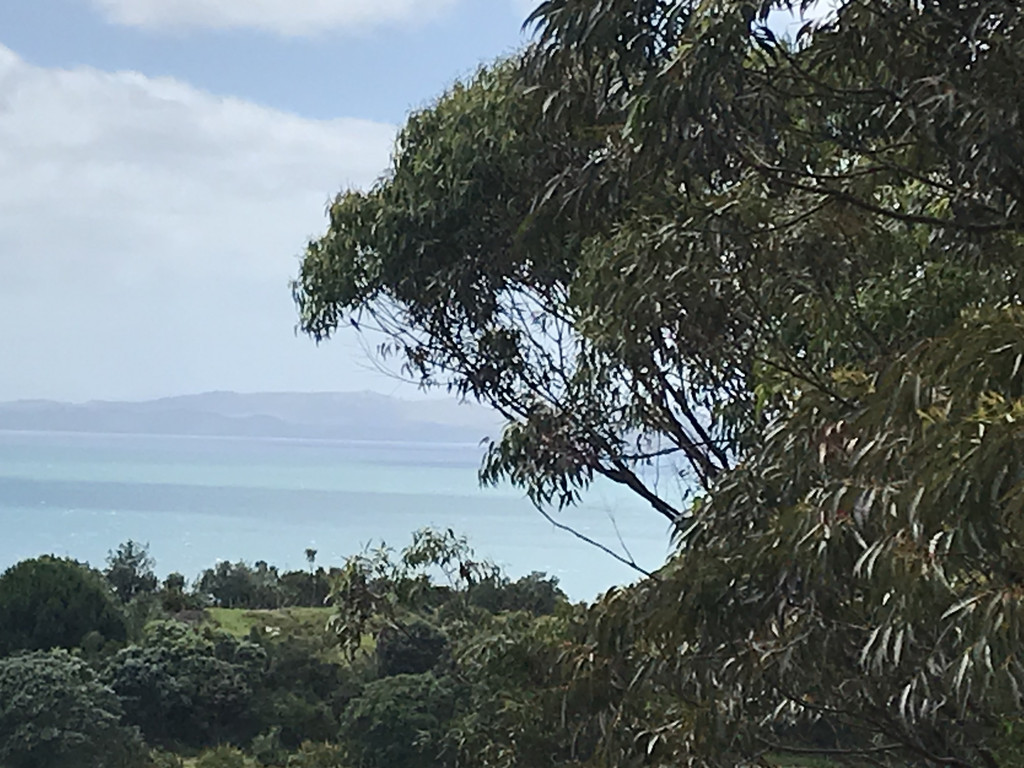 43 Ocean View Crescent, Rakino Island, Auckland, 0 ਕਮਰੇ, 0 ਬਾਥਰੂਮ