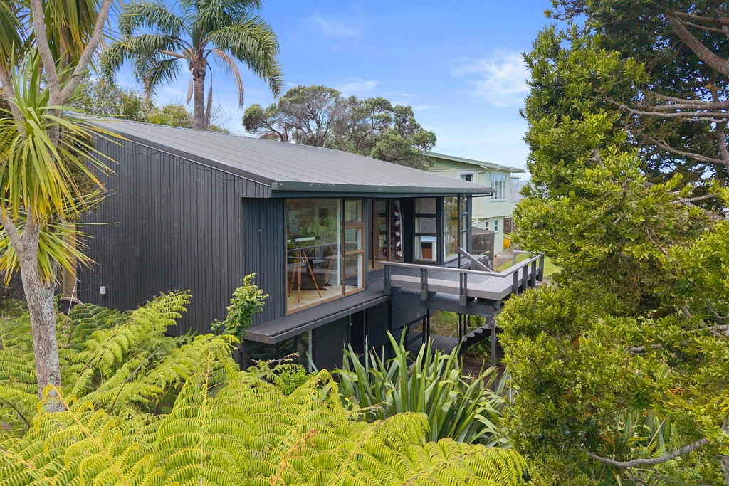 75 Shakespear Road, Army Bay, Rodney, Auckland