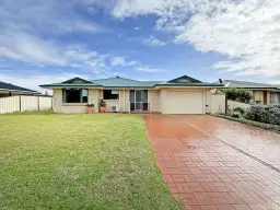 189 Goldfields Road, Castletown