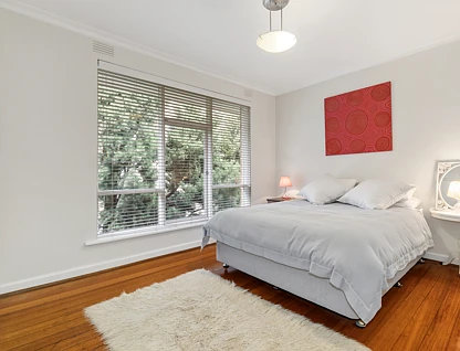 48/10 Acland Street, St Kilda, Melbourne CBD, 1 ਕਮਰੇ, 1 ਬਾਥਰੂਮ, Apartment