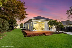 12 Averill Street, Richmond