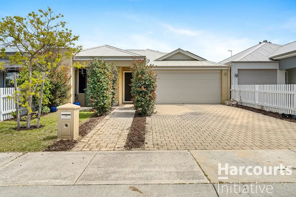 Girrawheen 3 Slaapkamer Perfect family home!
